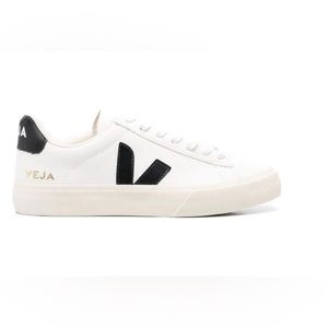 Like new Veja Campo sneakers